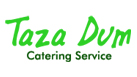 Taza Dum Catering Services