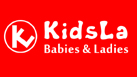 KidsLa Ladies & Babies