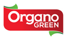 Organo Green