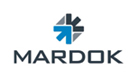 Mardok Maritime Logistics