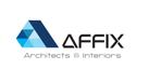 Affix Architects