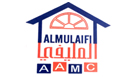 AAMCE Constructions