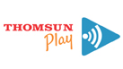 Thomsun Play Electronics