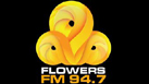 Flowers 94.7 FM